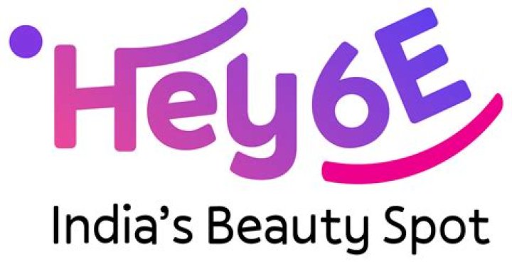 Adel Make Up: A Comprehensive Guide to Elevate Your Beauty Routine