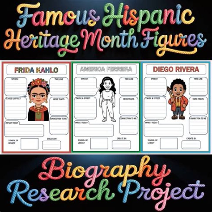 Alex Heen Net Worth: A Comprehensive Look at the Wealth and Achievements of This Influential Figure