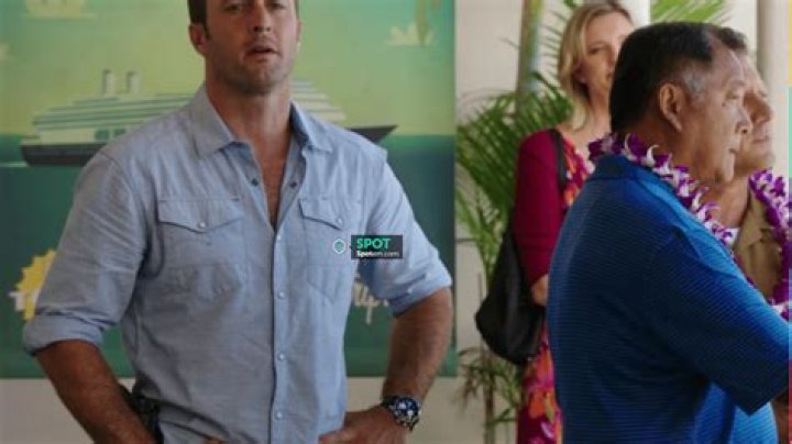 Alex O'Loughlin Height: Unveiling the Truth Behind the Star's Measurements