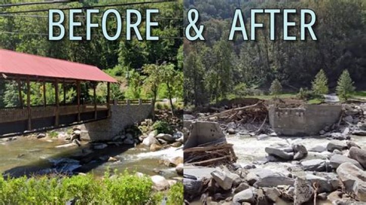 Before and After Chimney Rock: A Comprehensive Exploration