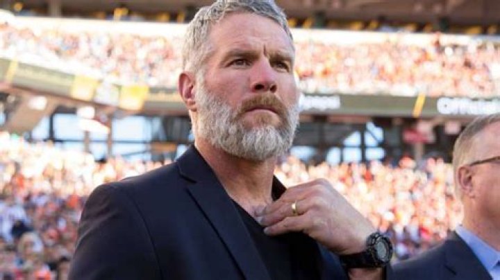 Brett Favre Net Worth: A Comprehensive Look at the Career and Wealth of a Football Legend