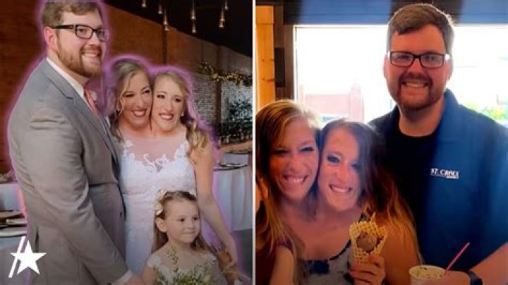 Brittany Hensel 2024: A Fascinating Journey of an Extraordinary Life