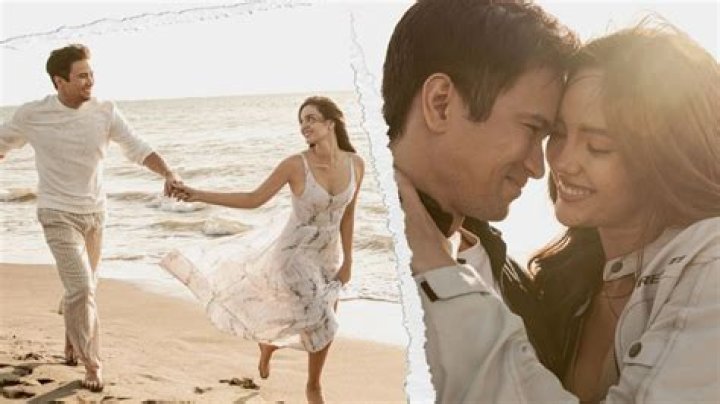 Catriona Gray Boyfriend List: A Comprehensive Guide to Her Romantic Life