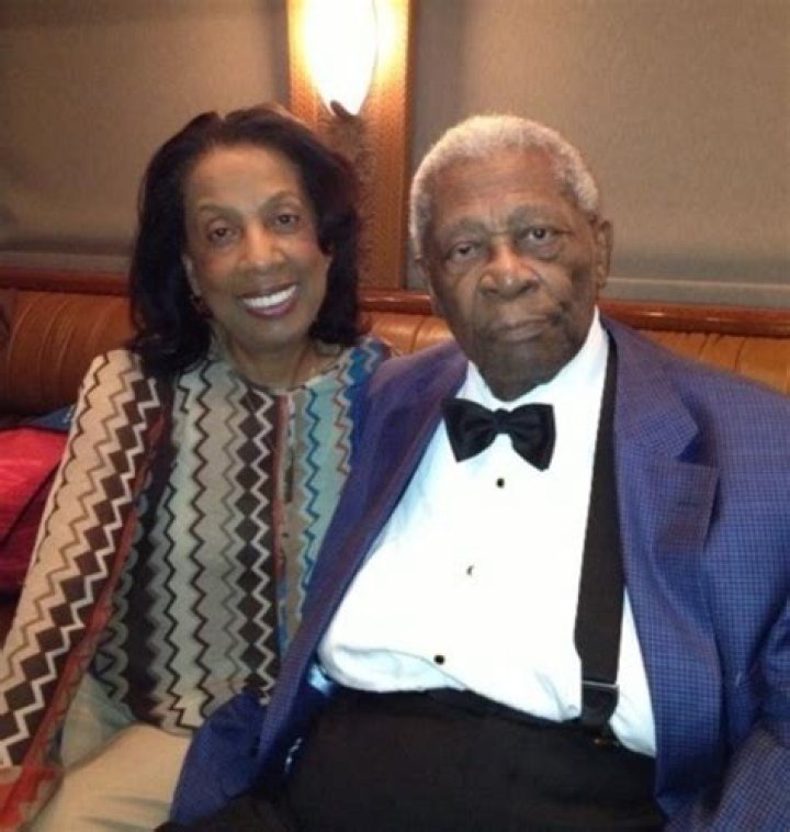 Chris Rock's Father: A Comprehensive Exploration of His Life and Legacy