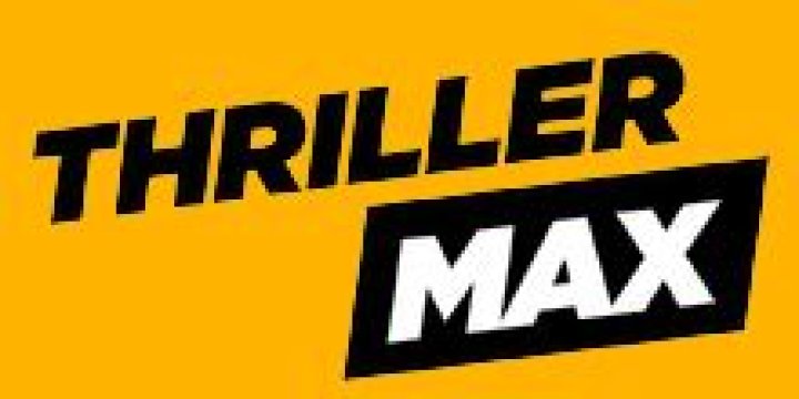 Cinemax Thriller Schedule: Your Ultimate Guide to Heart-Pounding Entertainment