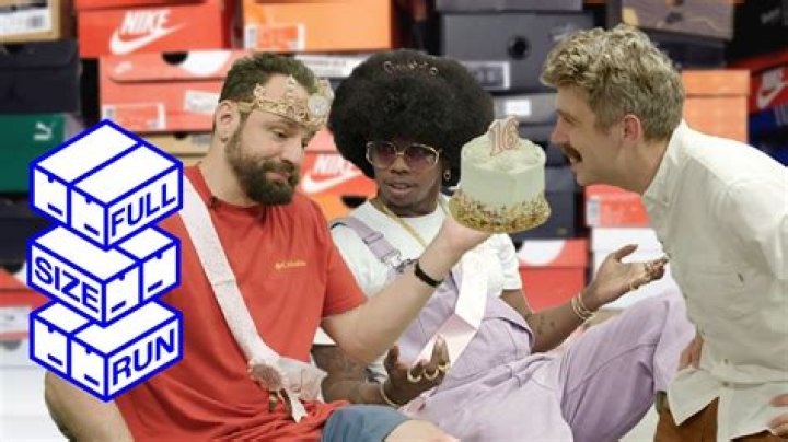 Coi Leray Dad: The Fascinating Story Behind the Scenes