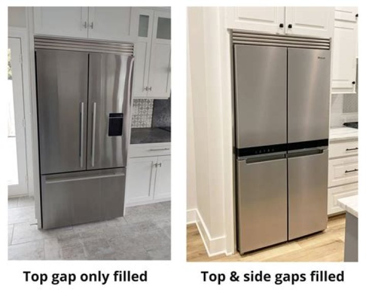 Comprehensive Guide to Lowe's Fridge Return Policy: Everything You Need to Know