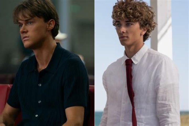 Conrad Fisher and Jeremiah: A Comprehensive Exploration of Their Legacy and Impact