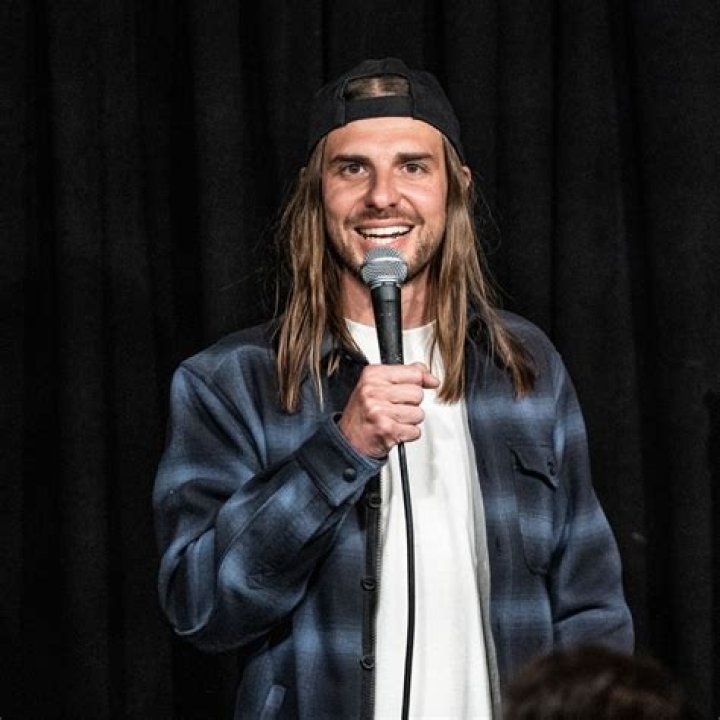 Craig Conant: A Comprehensive Look Into His Career, Achievements, and Legacy