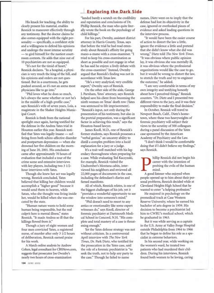 Creepy Puppet: Exploring the Dark Side of Toy History