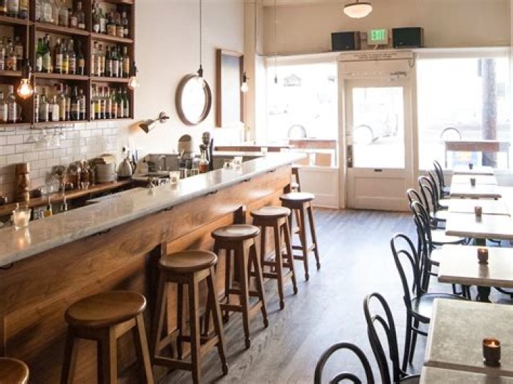 Delancey Ballard: A Comprehensive Biography and Insight into His Remarkable Journey