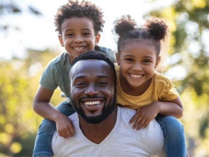 Dexter Mom: Understanding the Role, Challenges, and Opportunities in Modern Parenting