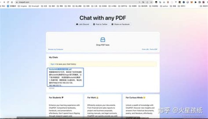 Discover the Power of webnapchat com: Your Ultimate Guide