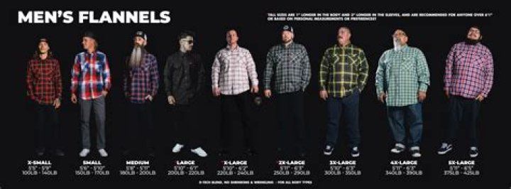 Dixon Flannel: The Ultimate Guide to Comfort and Style