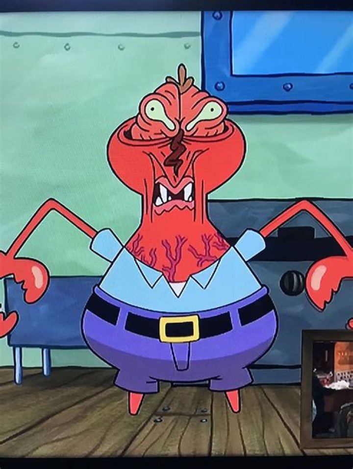 Do You Think I'm Ugly, SpongeBob? Exploring Self-Esteem, Pop Culture, and Personal Perception