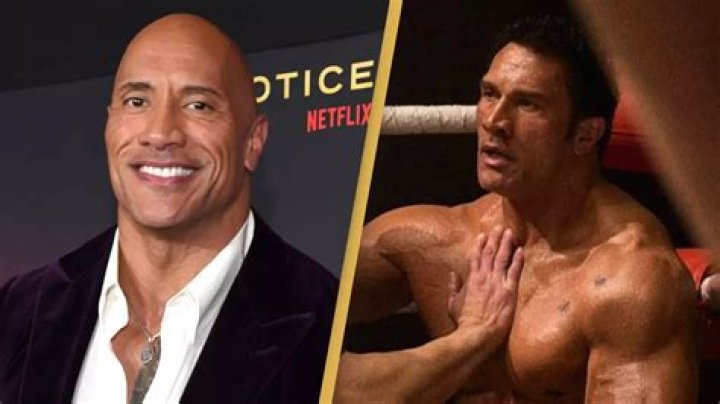 Dwayne Johnson: Is He Dead? Separating Fact from Fiction