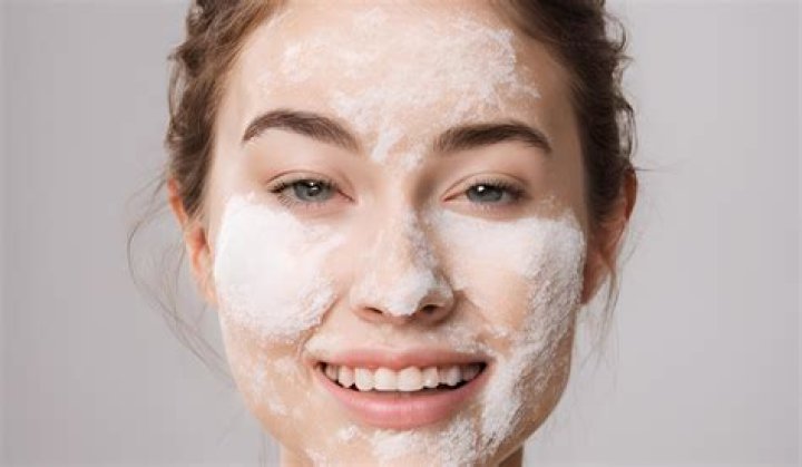 Exfoliating Guide: The Ultimate Path to Radiant and Healthy Skin