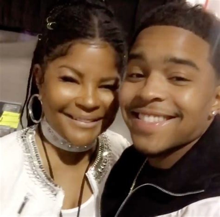 Exploring the Life and Influence of Justin Combs' Mom