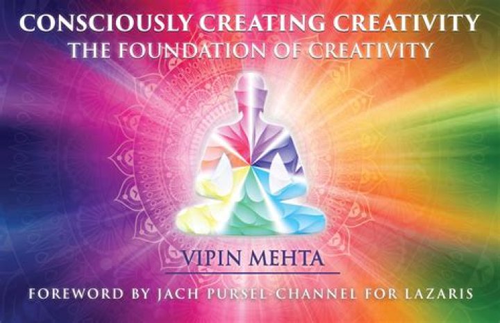 Exploring the Sage Actress: A Journey Through Talent, Wisdom, and Legacy