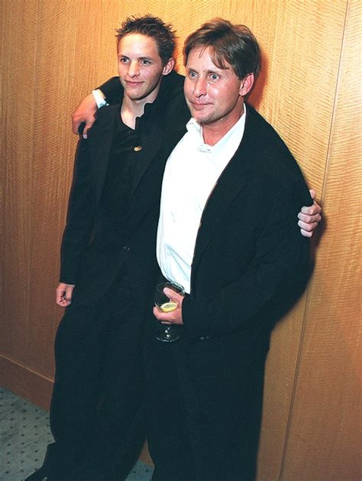 Francisca Estevez Parents: Unveiling the Life and Legacy of Estevez Family