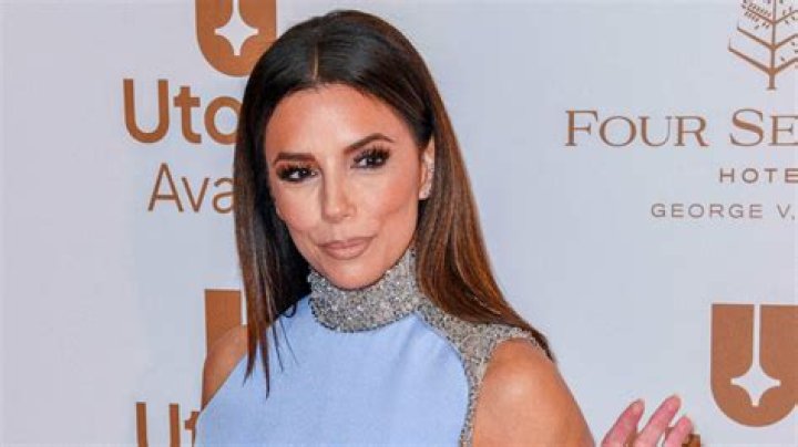 How Old is Eva Longoria? Discover the Age, Life, and Achievements of This Iconic Star