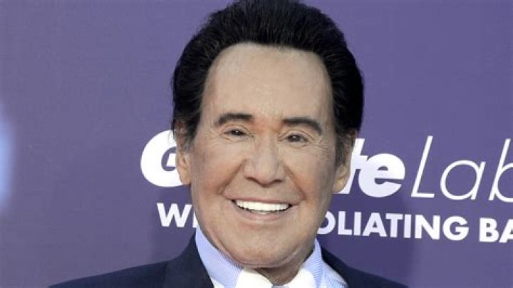 How Old is Wayne Newton: A Comprehensive Look at the Iconic Entertainer&rsquo;s Life and Legacy