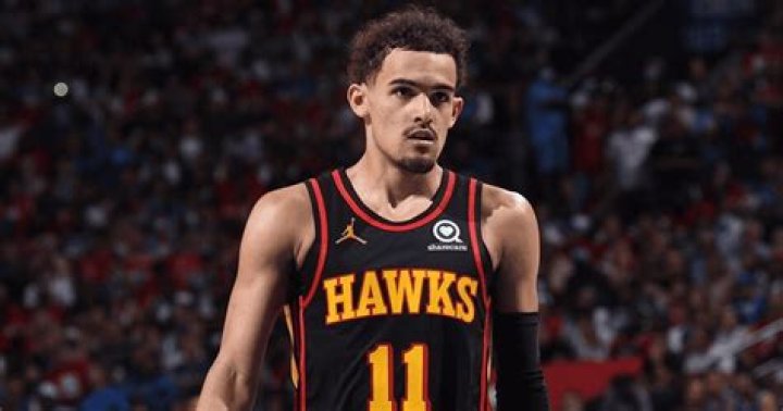 How Tall is Trae Young? Discovering the Height and Impact of the NBA Star