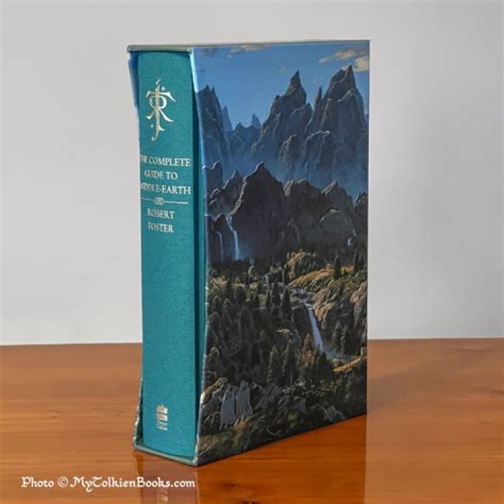 Hunters of America: A Comprehensive Guide to the World of Professional Hunters