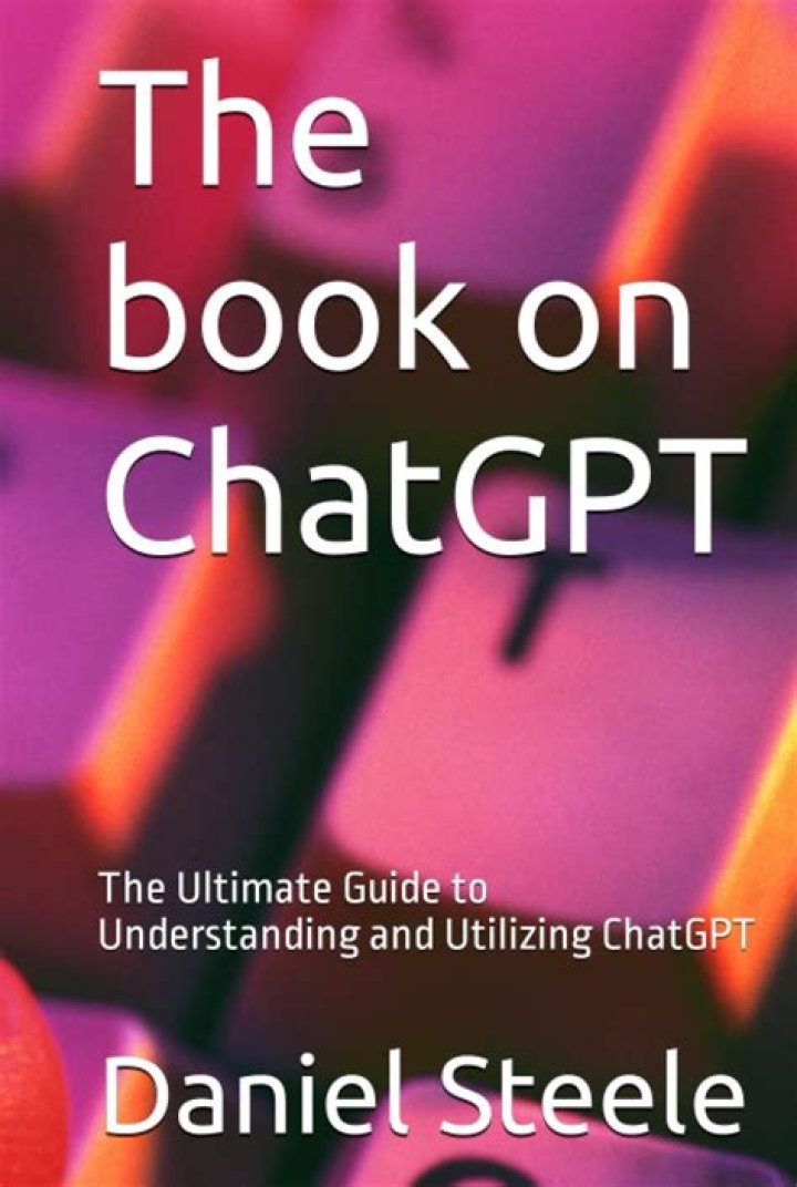 Indain: The Ultimate Guide to Understanding Its Significance and Applications