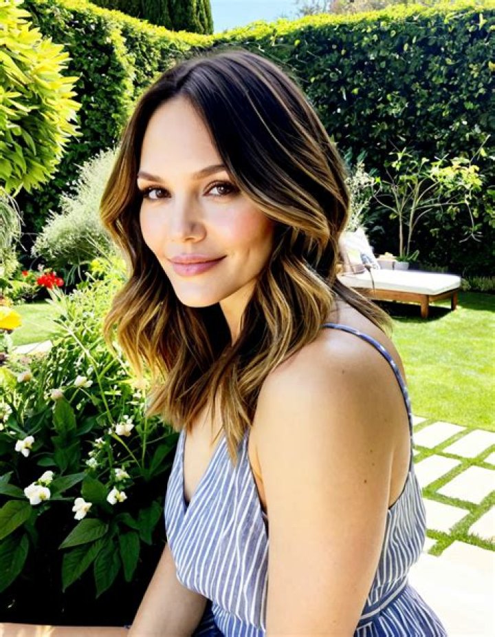 Jake Ryan: The Rise of a Multifaceted Star