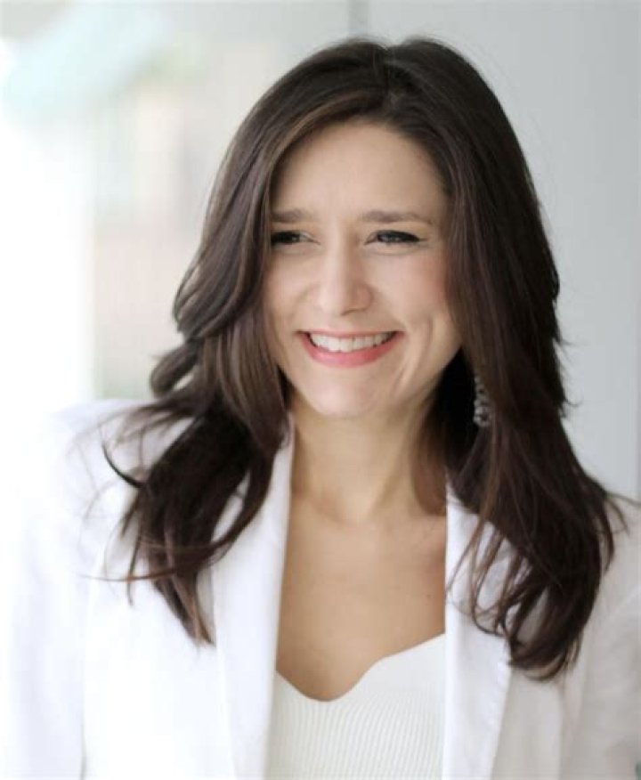 Jessica Denson: The Rising Star Who's Shaping the Entertainment World