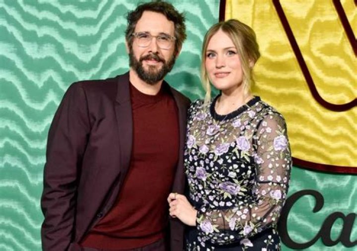 Josh Groban Wife: The Inspiring Journey and Love Story