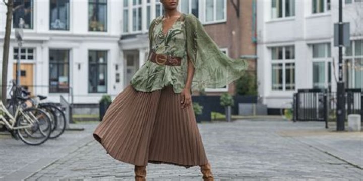 Kinglette: The Revolutionary Fashion Brand Redefining Style and Comfort