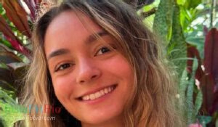 Kirsten Too Sweet Bio: The Life and Career of a Rising Star