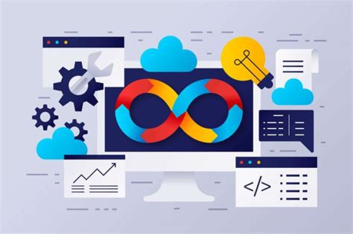 La Registration: A Comprehensive Guide to Understanding the Process and Importance