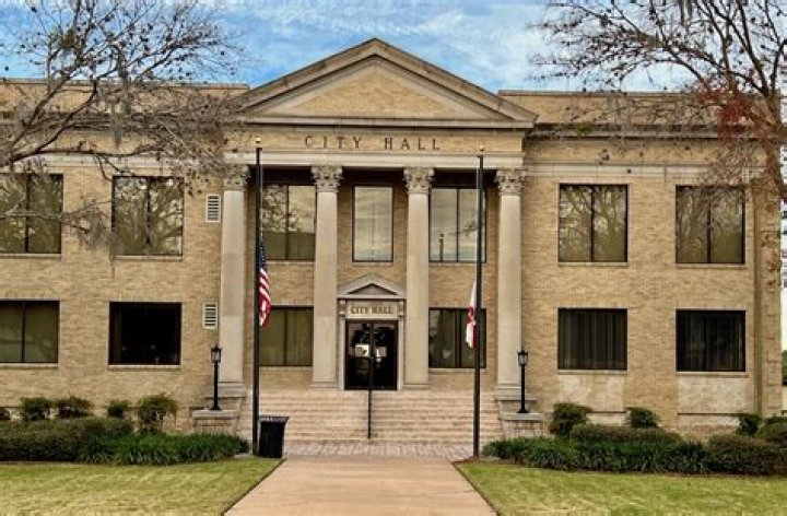 Latest News Leesburg Florida: Your Ultimate Guide to Staying Informed