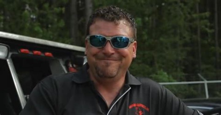 Lizard Lick Towing: The Real-Life Tragedy of Bobby Dies