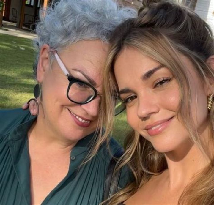 Maia Mitchell Husband: A Comprehensive Look into Her Love Life and Career