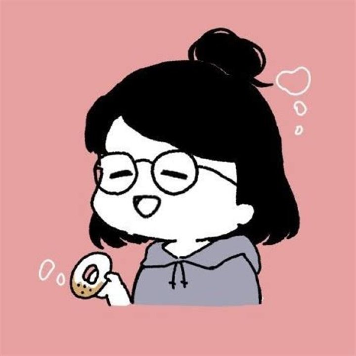 Maichan: The Rising Star in the Entertainment Industry