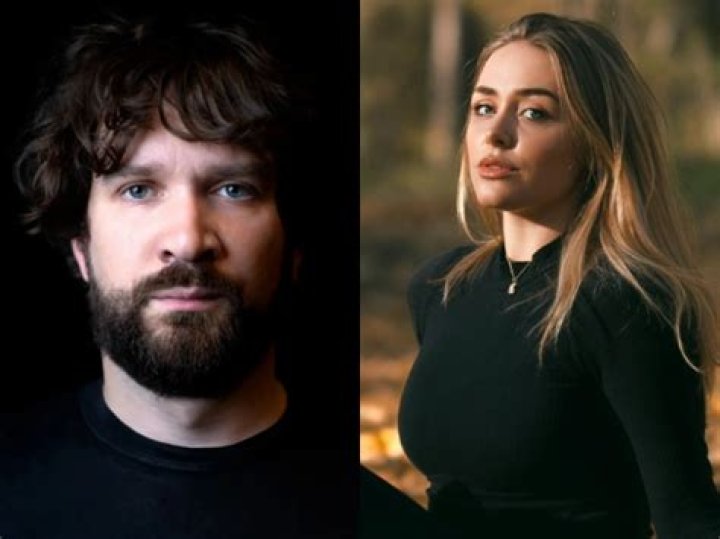 Melina Goransson New Boyfriend: A Comprehensive Look into Her Latest Romantic Life