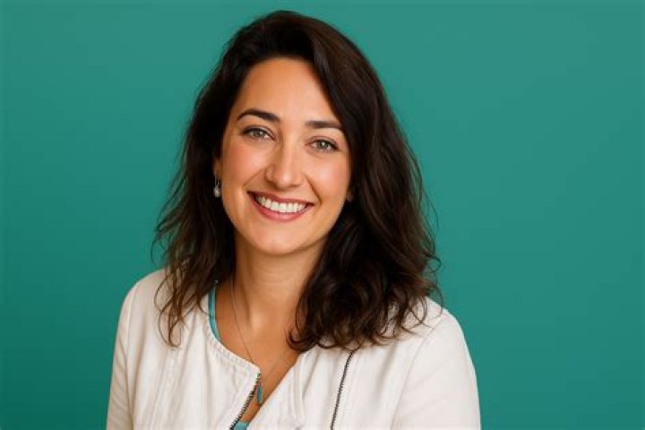 Meredith Schwarz: The Rising Star Shaping the Entertainment Industry