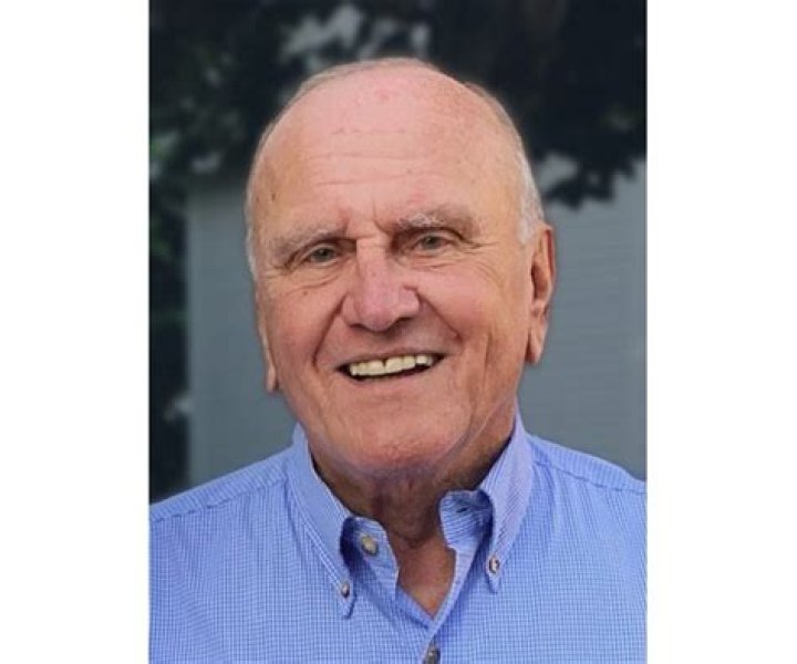 Middletown Press Obituaries: A Comprehensive Guide to Honoring Lives