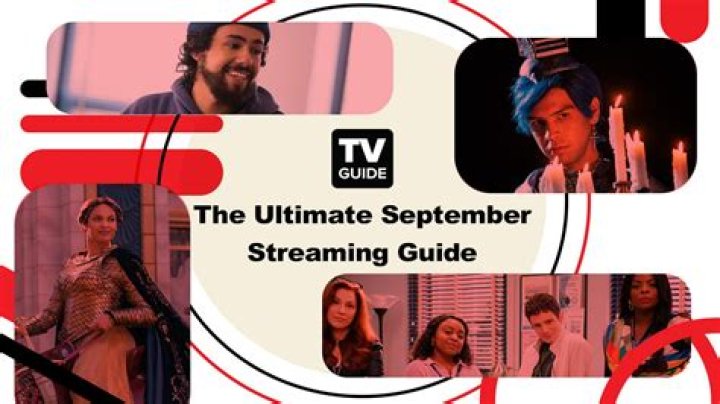 On Apple TV: The Ultimate Guide to Enhancing Your Entertainment Experience