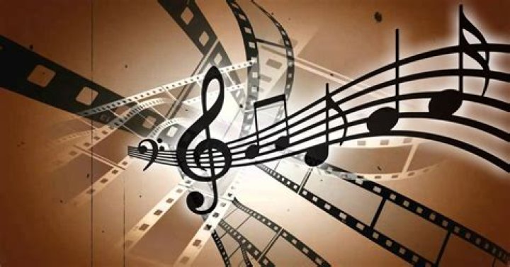 OST Meaning in Music: A Comprehensive Guide to Understanding Original Soundtracks