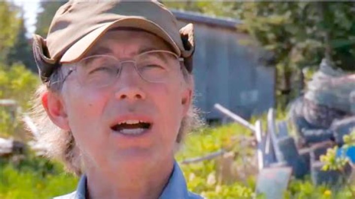 Otto Kilcher Obituary 2024: A Tribute to a Remarkable Life