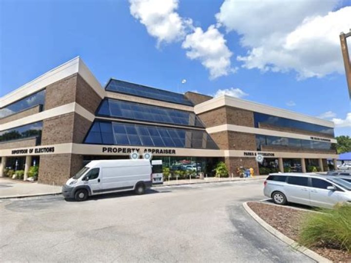 Pasco County DMV Driving Test: A Comprehensive Guide for Success