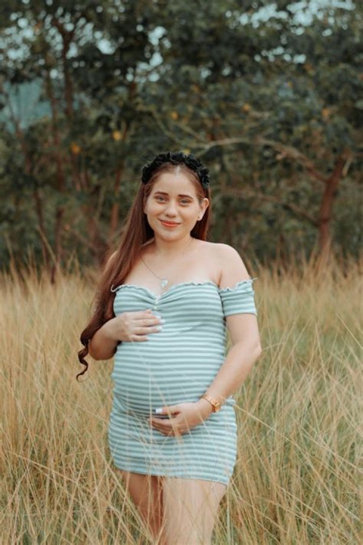 Preggo Philia: Understanding the Fascination with Pregnant Women