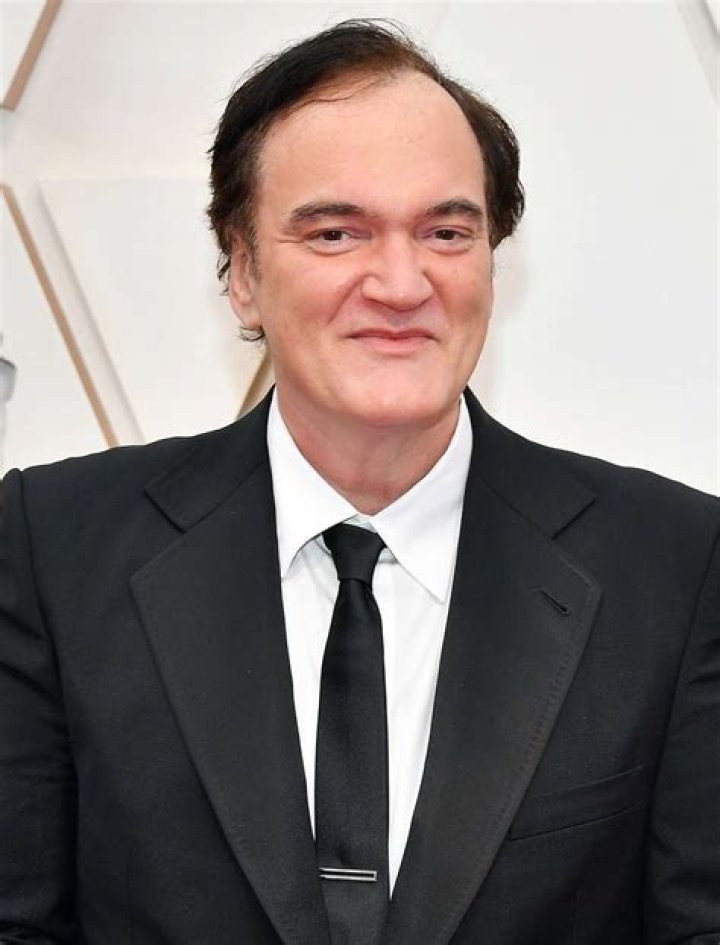 Quentin Tarantino Net Worth: A Comprehensive Look at the Iconic Filmmaker's Wealth
