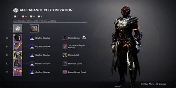 Recent Best: Your Ultimate Guide to Uncovering the Best in Everything