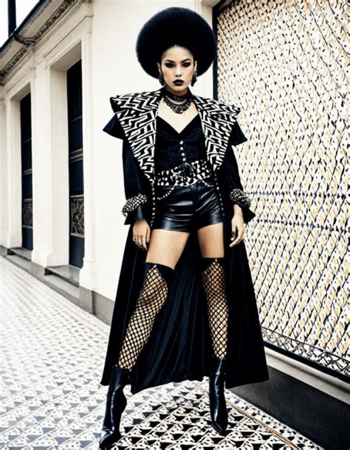 Reiran Akame: The Rising Star in the Anime Industry